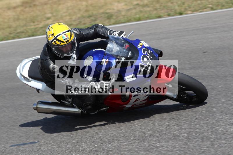 /Archiv-2022/45 28.07.2022 Speer Racing ADR/Gruppe gelb/192